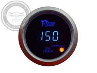 rpm gauge auto gauge , chinese wholesale 52mm boost guages