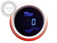 auto water temperature gauge, water temperature gauge digital