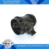 Air Mass Meter 0280217814 for E38 E39 E53