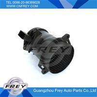 Air Mass Meter 0280217517 for W202 W140 901 902 903 904 905