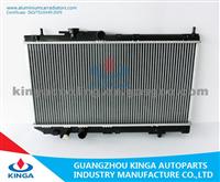 DAIHATSU Radiator For OEM 16400-87F40-000 CHARADE'93-98 G200 MT