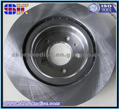 Direct Manufacturer Auto Spare Parts Of Car Type Certification SDB000612