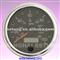 Universal Speedometer
