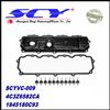 Valve Cover For FORD 264960 1845-180C9-3 1845180C93 4C3Z6582CA 4C3Z-6582C-A