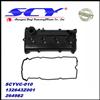 Valve Cover For NISSAN 264982 132643Z001 13264-3Z001