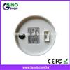 Tachometer Instrument Analog Marine Tachometer