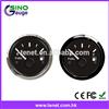 Diesel Fuel Tank Lever Gauge, Level Measuring Instruments
