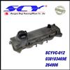 Valve Cover For VOLKSWAGEN 264906 038103469E 038 103 469 E