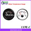 2015 Alibaba Recommended Fast Shipping Water Temperature Gauge