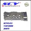 Valve Cover For LEXUS TOYOTA 264975 1120120090 11201-20090