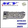 Valve Cover For LEXUS TOYOTA 264976 112020A021 11202-0A021