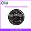 24V DCTachometer Speedometer for Bus/Truck/Trailer