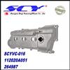 Valve Cover For LEXUS TOYOTA 264987 112020A051 11202-0A051