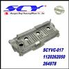 Valve Cover For TOYOTA 264978 1120262050 11202-62050