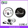 52mm Stepper Motor Auto Fuel Level Gauge