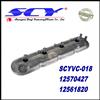 Valve Cover For CHEVROLET GMC 12559894 264965 12570427 12561820
