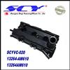 Valve Cover For Nissan 350Z 13264AM610 13264-AM610