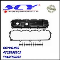 Valve Cover For FORD 264960 1845-180C9-3 1845180C93 4C3Z6582CA 4C3Z-6582C-A