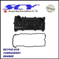 Valve Cover For NISSAN 264982 132643Z001 13264-3Z001