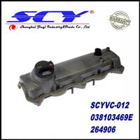 Valve Cover For VOLKSWAGEN 264906 038103469E 038 103 469 E