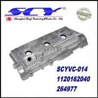 Valve Cover For TOYOTA 264977 1120162040 11201-62040