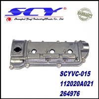 Valve Cover For LEXUS TOYOTA 264976 112020A021 11202-0A021