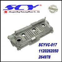 Valve Cover For TOYOTA 264978 1120262050 11202-62050