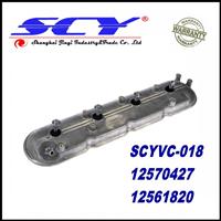 Valve Cover For CHEVROLET GMC 12559894 264965 12570427 12561820