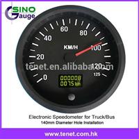 man truck speedometer odometer, speedometer odometer tachometer for man