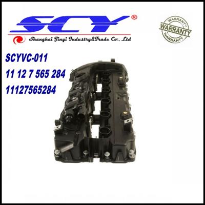 Valve Cover For BMW 11127565284 11 12 7 565 284