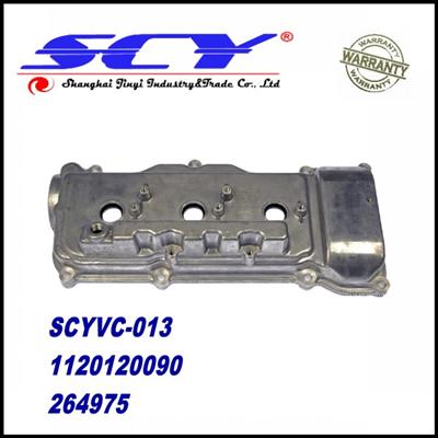 Valve Cover For LEXUS TOYOTA 264975 1120120090 11201-20090