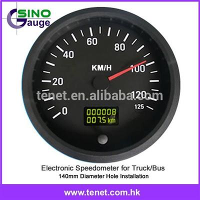 truck speedometer odometer, speedometer odometer tachometer