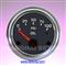 Oil pressure gauge