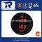 52mm Automobile car meter Digital Red LED - Water Level Gauge