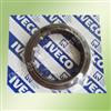 Crankshaft Seal 40102093 For IVECO Truck