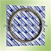 Crankshaft Seal 42127773 For IVECO Truck