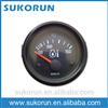 VDO digital oil temperature gauges 310-040-003G
