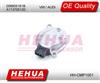 auto crank sensor 058905161B A113705120 PC345 0232101024 CSS318 6PU009121551 70630030 7517277 064847184010 SS10920