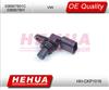 auto crank sensor 036907601A 036907601B 036907601C 036907601 036907601D 036907601E CSS307 0986280420 02E927321A 37510