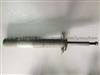 BMW SHOCK ABSORBER E60 31326764458