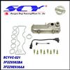 Valve Cover For FORD 3F2Z9E936AA 3F2Z-9E936-AA 3F2Z6582BA 3F2Z-6582B-A