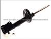 Car Part Supplier Absorber Shock For TOYOTA COROLLA EE90/AE91/92 333051