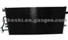 Condenser 52471072