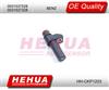 auto crank sensor 0031537528 0031537328 CRK231 CRS1207 PC466 5S1841 SU4736 CSS966