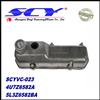 Valve Cover For FORD MERCURY 264979 5L3Z-6582B-A 5L3Z6582BA 4U7Z6582A