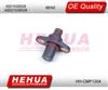 auto crank sensor 0021539528 A0021539528 PC378 5S1347
