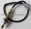 Toyota Oxygen Sensor 89467-48011