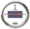52mm Digital water temp gauge SY24100 (WS-25-120)