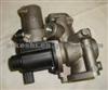 EGR Valve 059131501H