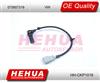 auto crank sensor 070907319